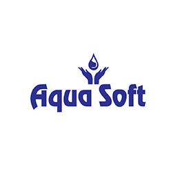 Brand Logo Images
