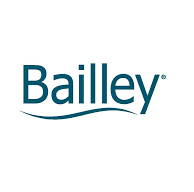 Brand Logo Images