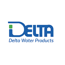 Brand Logo Images