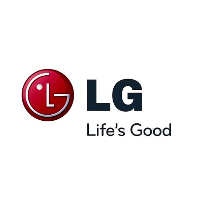 Brand Logo Images
