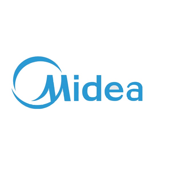 Brand Logo Images