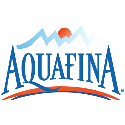 Brand Logo Images