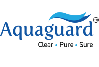 Brand Logo Images