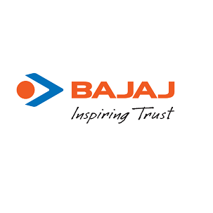 Brand Logo Images