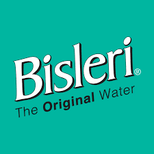 Brand Logo Images