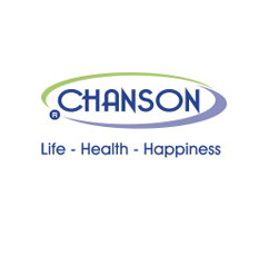 Brand Logo Images