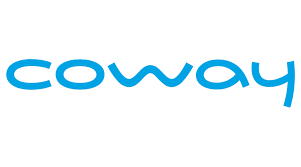 Brand Logo Images