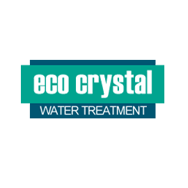 Brand Logo Images