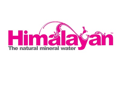 Brand Logo Images