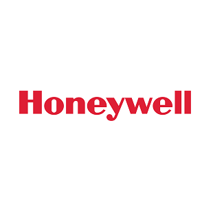 Brand Logo Images