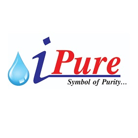 Brand Logo Images