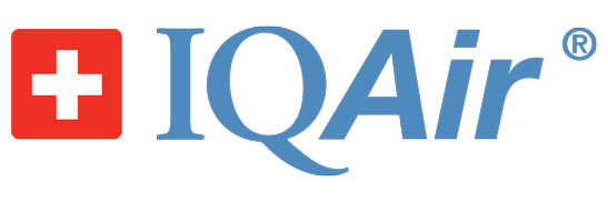 Brand Logo Images