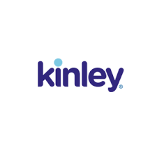 Brand Logo Images