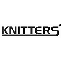 Brand Logo Images