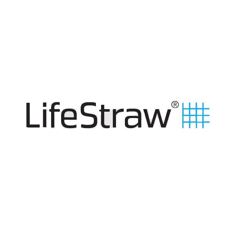Brand Logo Images