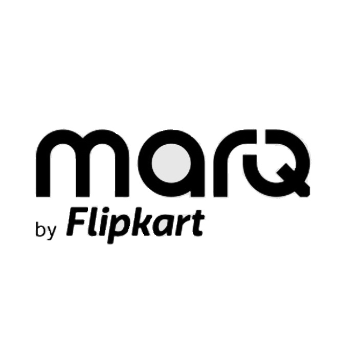 Brand Logo Images