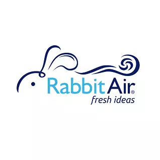 Brand Logo Images