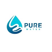 Brand Logo Images
